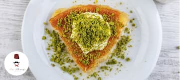 Dar Alkunafa