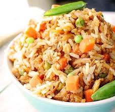 Poulet Thai