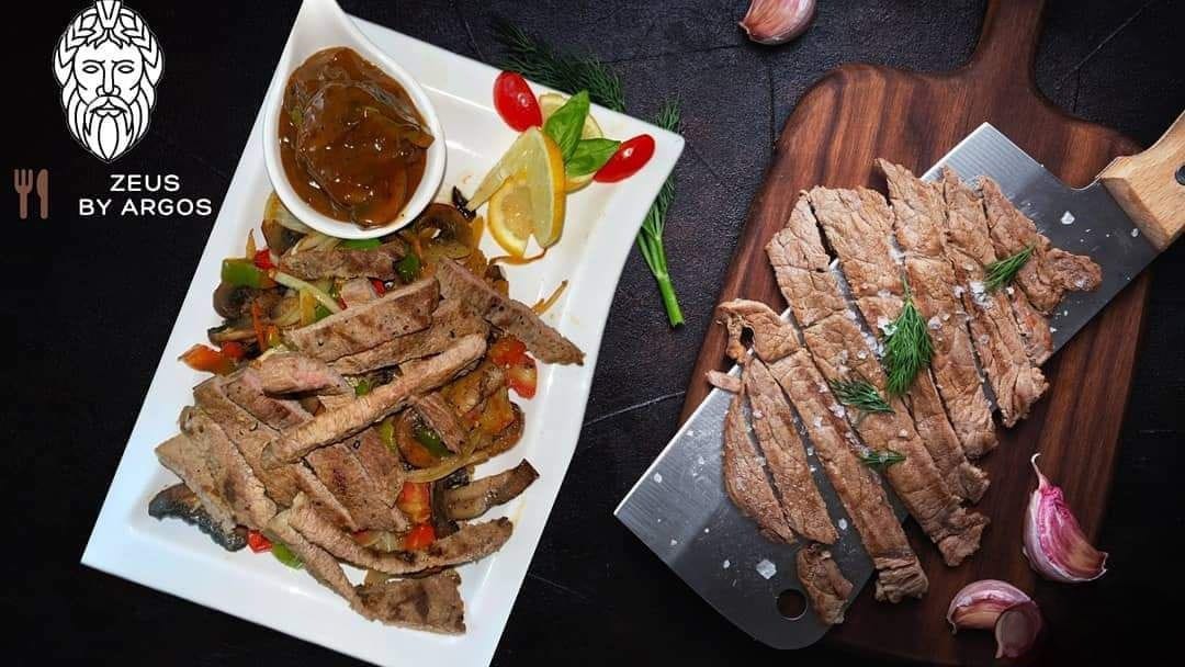 Côte à l'os