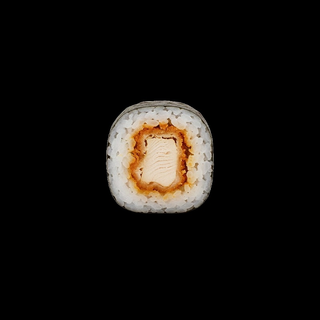 HM2 Poulet Panko