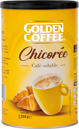Chicoree 235g