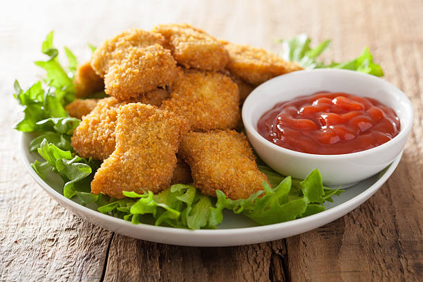 Nuggets