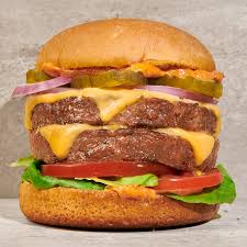 Beef cheese