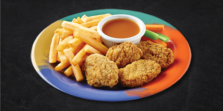 Nuggets 6p