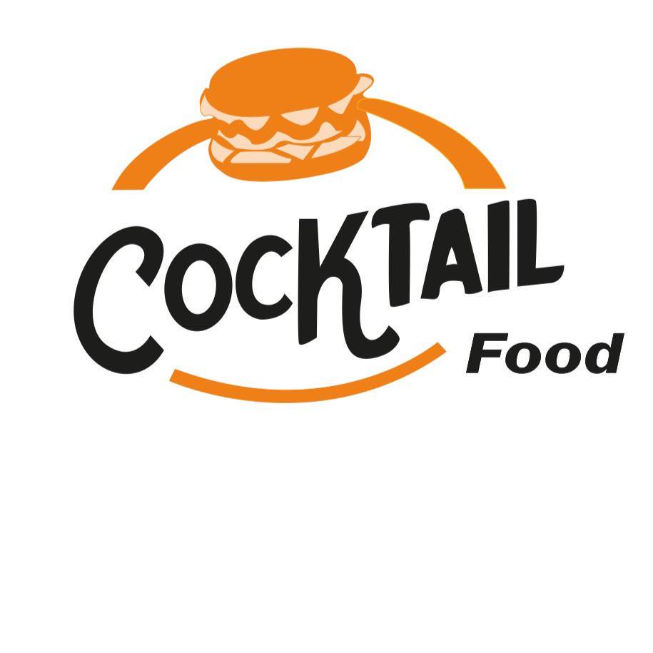 Pizza Boscailo