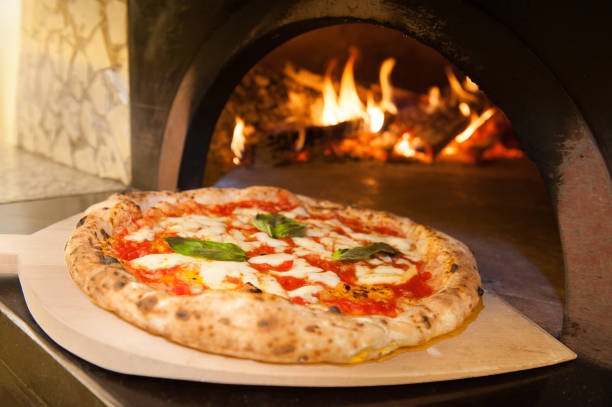 Margherita