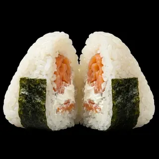 ON4-Smoked Salmon