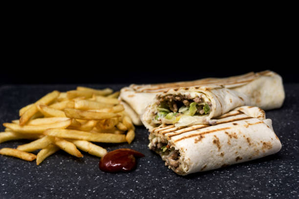 Tacos L