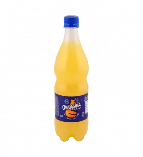 orangina