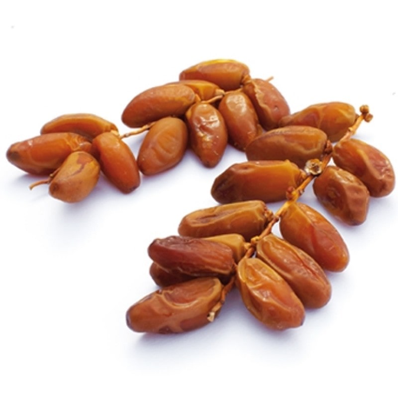 Datte دقلة