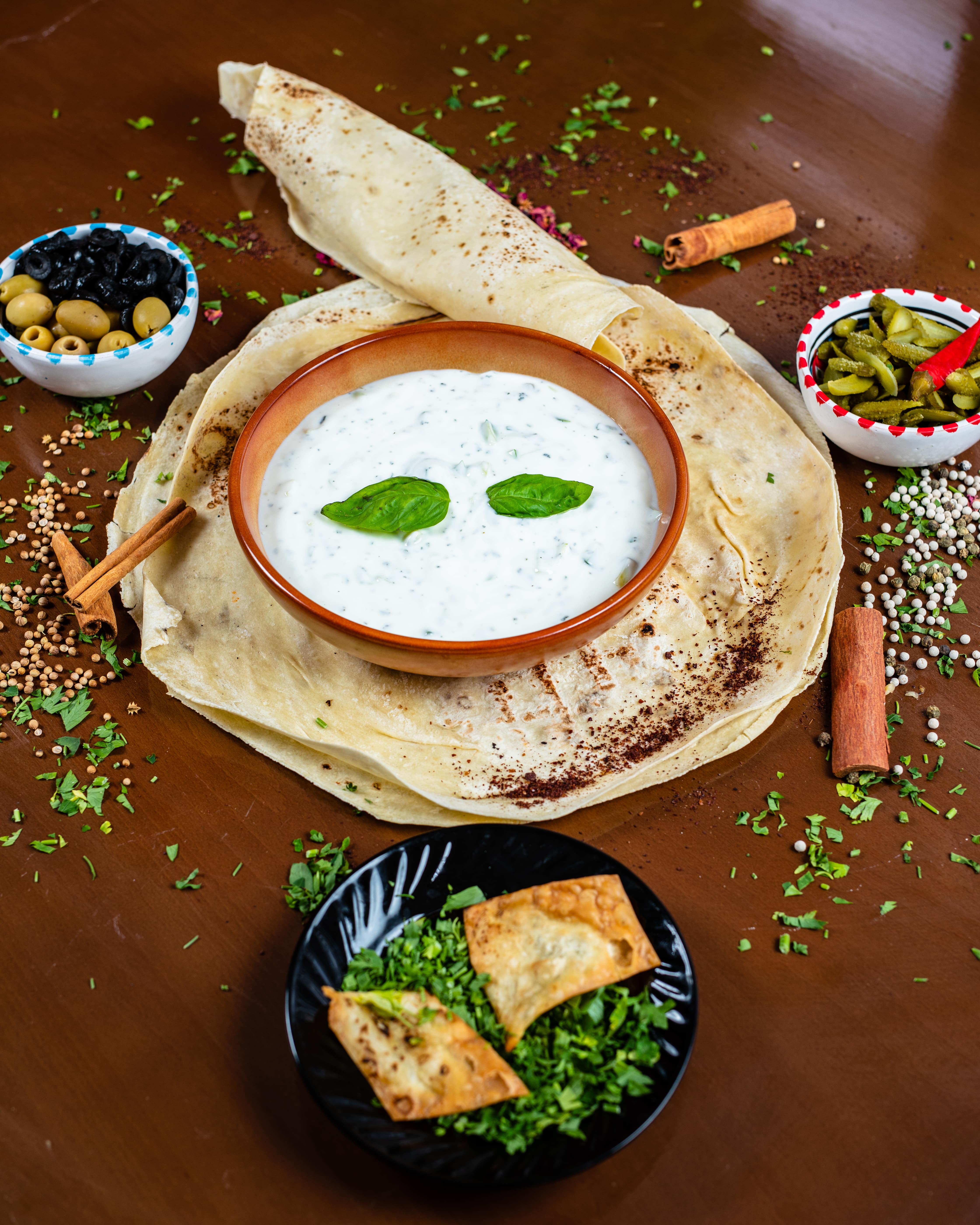 خيار بلبن (الصـيـــف)