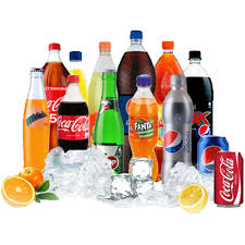 Boissons