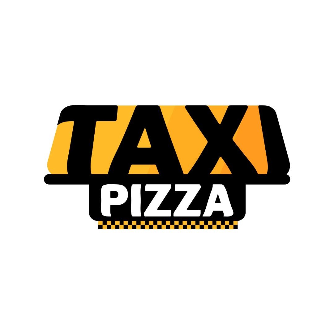 Pizza Balboa