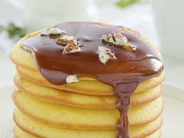 Pancake