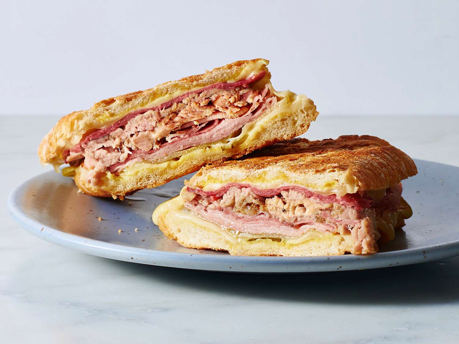 Sandwich au Choix
