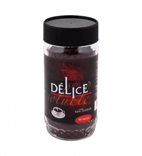 Café délice 190g