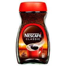 Nescafe 230g
