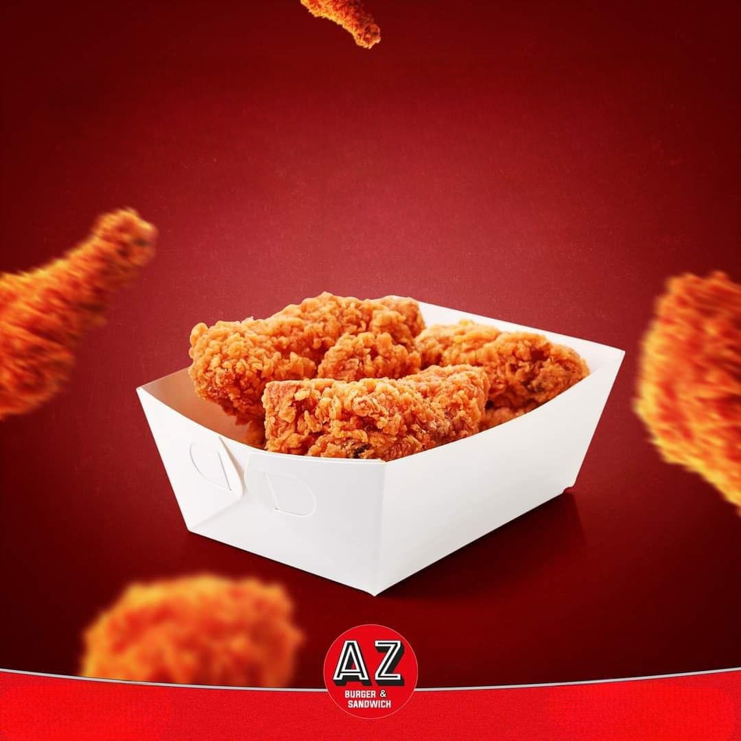Nuggets