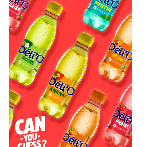 Déli'o