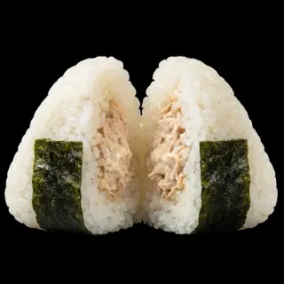 ON3-Cooked Tuna