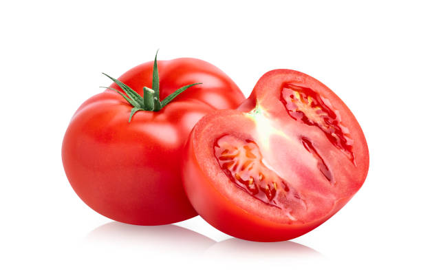 Tomate طماطم