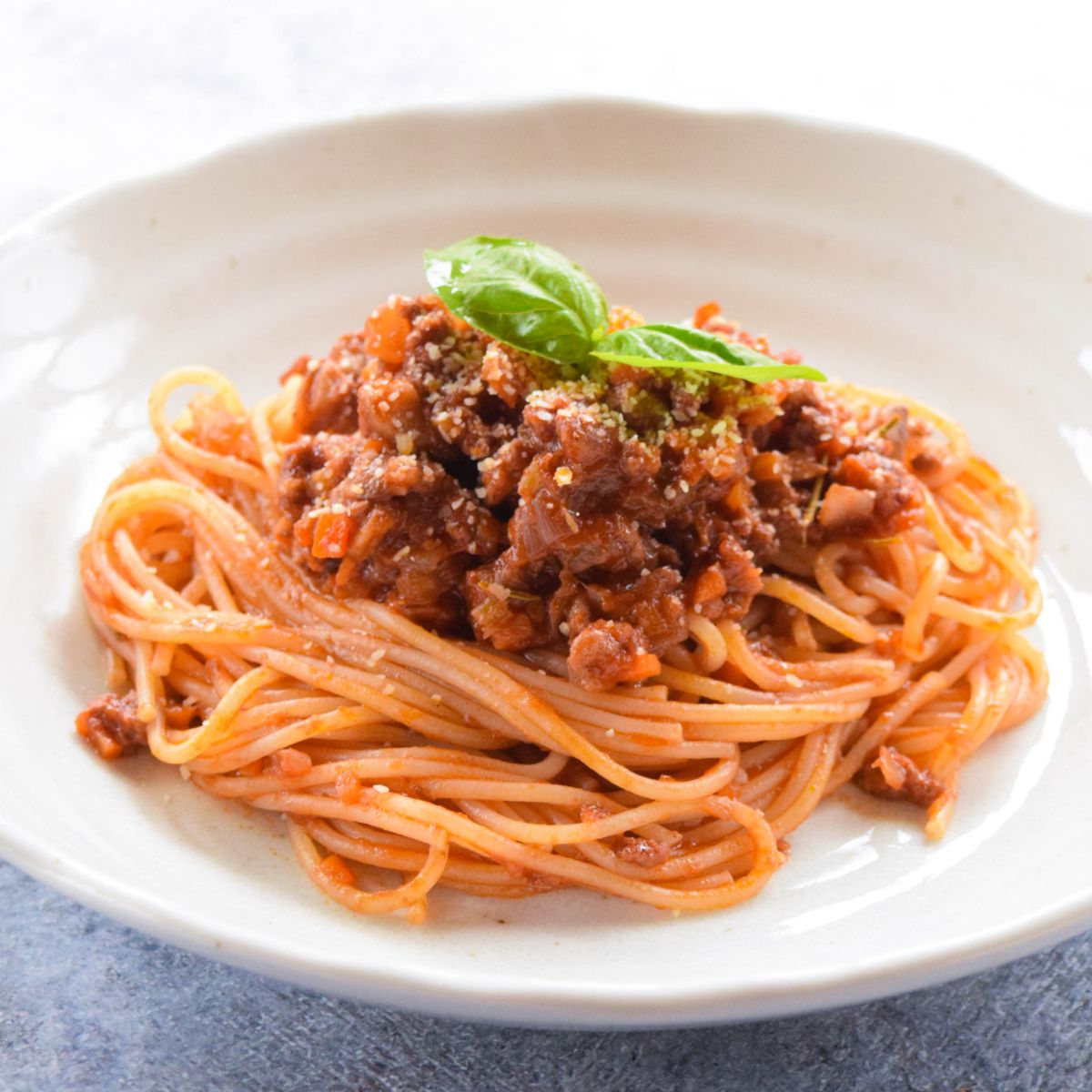 Bolognaise