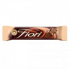 chocolat Fiori