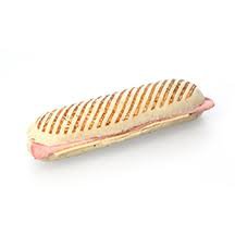Panini Kids