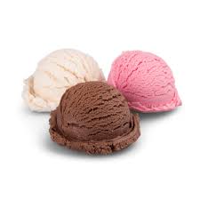 Glace