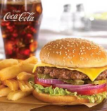 Double Chicken Cheeche