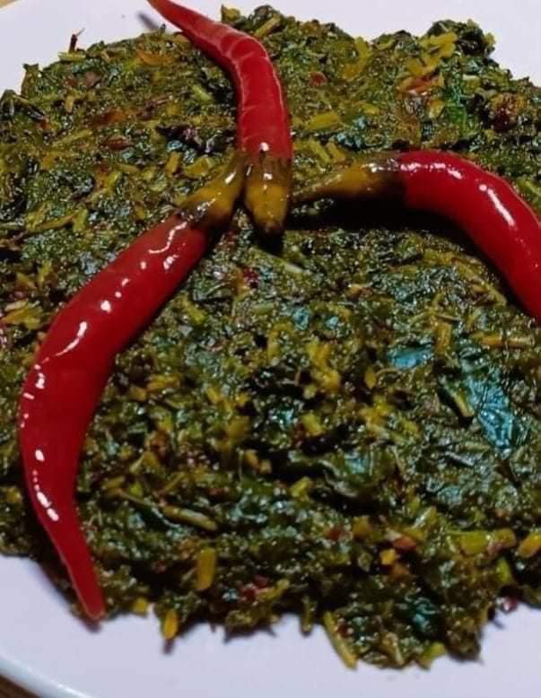 خبيزة عربي