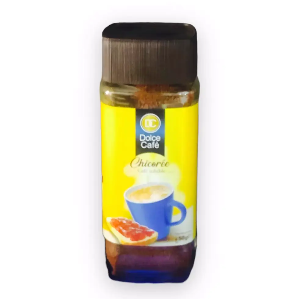Dolce cafe 50g