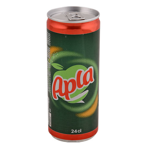 مشروبات