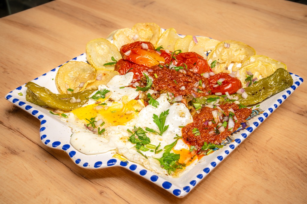 Plat Mokli