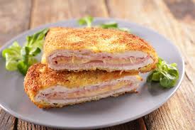 Cordon Bleu Maison