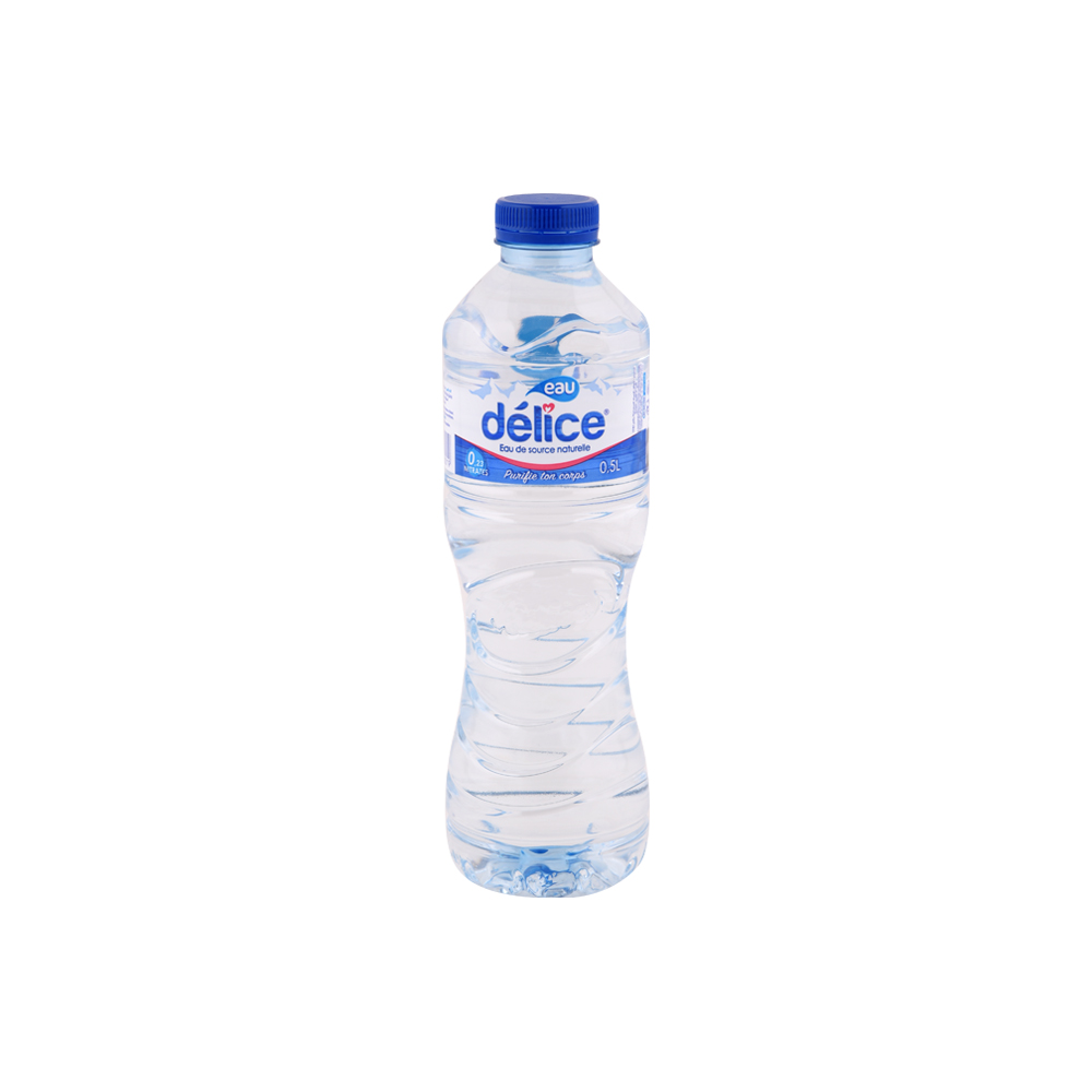 Eau