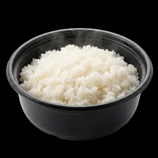 BR-Riz  Nature