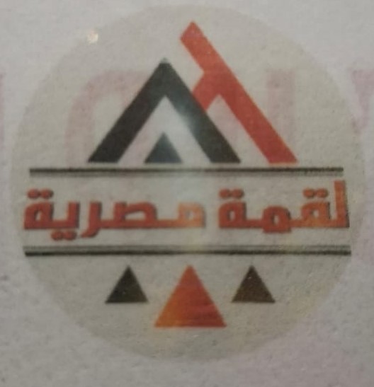 Sandwich مـو صــلاح (au choix)