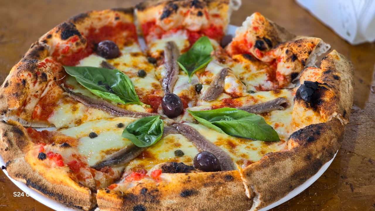 Pizza Burger (Copie)