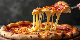Pizza Class.s