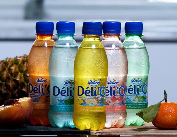 Délio