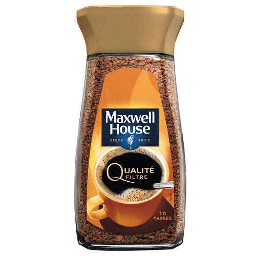 Maxwell 95g