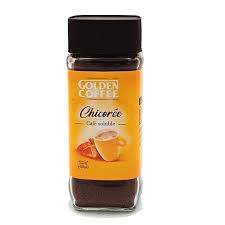 Golden chicorée 50g