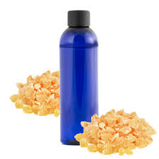 hydrolat d'encens 150ml