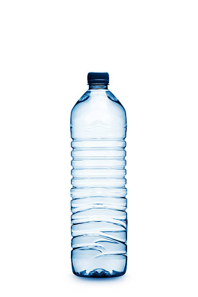 Eau 1 L