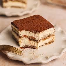 Dessert