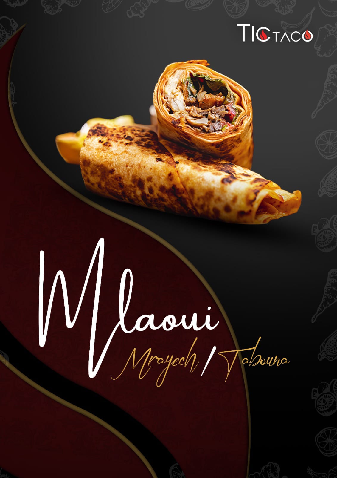 Mlawi Base