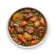 Ragout de Bœuf