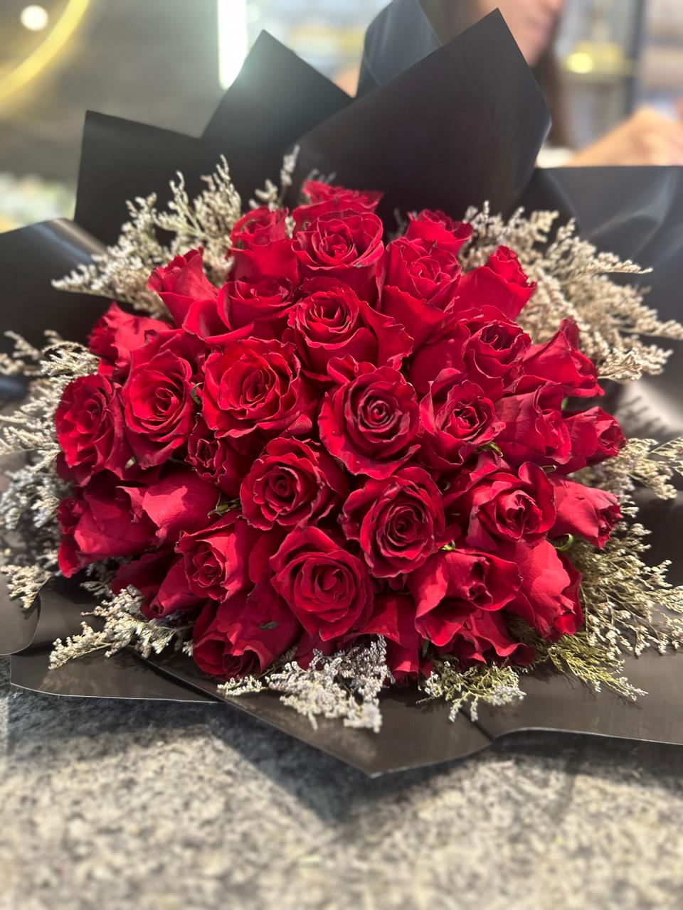 Bouquet