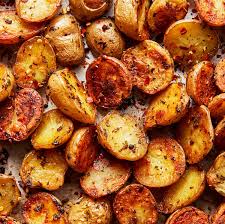 Potato (Copie)